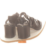 364886 Chaussures JONAK Occasion Vêtement occasion seconde main