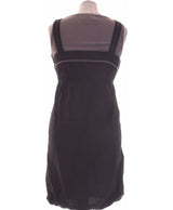 364887 Robes CACHE CACHE Occasion Vêtement occasion seconde main