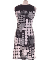 364888 Robes CACHE CACHE Occasion Vêtement occasion seconde main