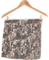 364889 Jupes KOOKAI Occasion Once Again Friperie en ligne