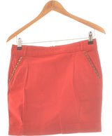 364890 Jupes ETAM Occasion Once Again Friperie en ligne