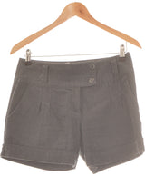 364891 Shorts et bermudas CACHE CACHE Occasion Once Again Friperie en ligne