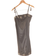 364892 Robes MORGAN Occasion Once Again Friperie en ligne