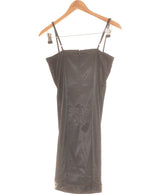 364892 Robes MORGAN Occasion Vêtement occasion seconde main