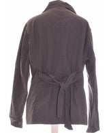 364897 Vestes H&M Occasion Vêtement occasion seconde main