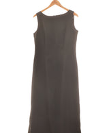 364898 Robes ICI ET MAINTENANT Occasion Once Again Friperie en ligne