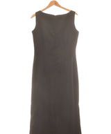 364898 Robes ICI ET MAINTENANT Occasion Vêtement occasion seconde main