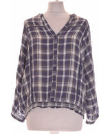 364899 Chemises et blouses ETAM Occasion Once Again Friperie en ligne