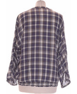 364899 Chemises et blouses ETAM Occasion Vêtement occasion seconde main