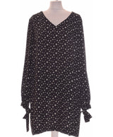 364900 Robes H&M Occasion Once Again Friperie en ligne