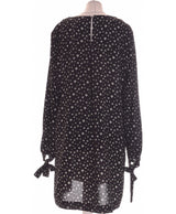 364900 Robes H&M Occasion Vêtement occasion seconde main