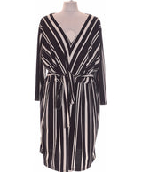 364901 Robes H&M Occasion Once Again Friperie en ligne