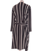 364901 Robes H&M Occasion Vêtement occasion seconde main