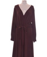 364902 Robes H&M Occasion Once Again Friperie en ligne