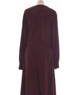364902 Robes H&M Occasion Vêtement occasion seconde main