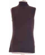 364904 Tops et t-shirts CAMAIEU Occasion Once Again Friperie en ligne