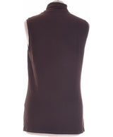 364904 Tops et t-shirts CAMAIEU Occasion Vêtement occasion seconde main