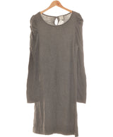 364905 Robes CAMAIEU Occasion Once Again Friperie en ligne