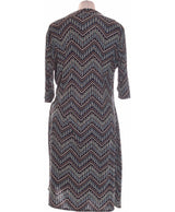 364906 Robes PROMOD Occasion Vêtement occasion seconde main