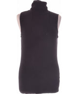 364907 Tops et t-shirts SUD EXPRESS Occasion Once Again Friperie en ligne