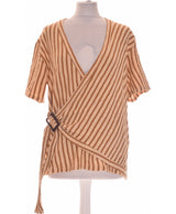 364908 Tops et t-shirts ZARA Occasion Once Again Friperie en ligne