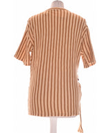 364908 Tops et t-shirts ZARA Occasion Vêtement occasion seconde main