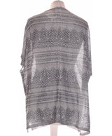 364911 Pulls et gilets JENNYFER Occasion Vêtement occasion seconde main