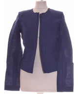 364912 Vestes CAMAIEU Occasion Once Again Friperie en ligne