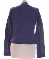 364912 Vestes CAMAIEU Occasion Vêtement occasion seconde main