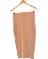 364913 Jupes BOOHOO Occasion Once Again Friperie en ligne