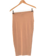 364913 Jupes BOOHOO Occasion Vêtement occasion seconde main