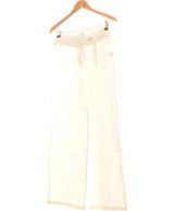364914 Pantalons et pantacourts ETAM Occasion Once Again Friperie en ligne