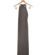 364917 Robes ETAM Occasion Once Again Friperie en ligne
