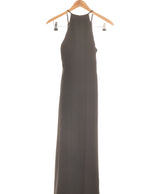 364917 Robes ETAM Occasion Vêtement occasion seconde main