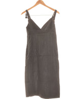 364920 Robes ETAM Occasion Vêtement occasion seconde main