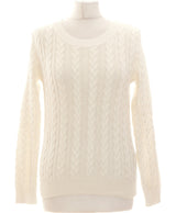364921 Pulls et gilets H&M Occasion Once Again Friperie en ligne