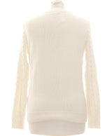 364921 Pulls et gilets H&M Occasion Vêtement occasion seconde main