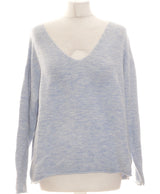 364922 Pulls et gilets H&M Occasion Once Again Friperie en ligne