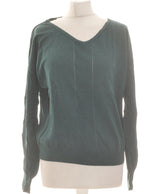 364923 Pulls et gilets PROMOD Occasion Once Again Friperie en ligne
