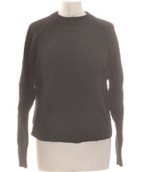 364924 Pulls et gilets MANGO Occasion Once Again Friperie en ligne