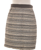 364925 Jupes H&M Occasion Once Again Friperie en ligne