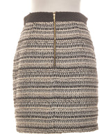364925 Jupes H&M Occasion Vêtement occasion seconde main