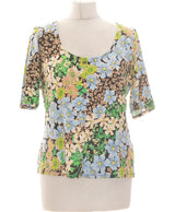 364926 Tops et t-shirts H&M Occasion Once Again Friperie en ligne