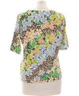 364926 Tops et t-shirts H&M Occasion Vêtement occasion seconde main