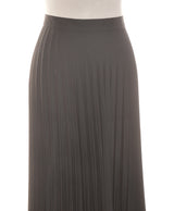 364927 Jupes ZARA Occasion Once Again Friperie en ligne