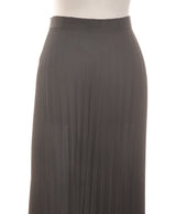 364927 Jupes ZARA Occasion Vêtement occasion seconde main