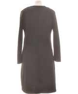 364929 Robes MANGO Occasion Vêtement occasion seconde main