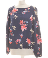 364930 Chemises et blouses H&M Occasion Once Again Friperie en ligne