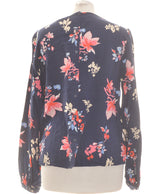 364930 Chemises et blouses H&M Occasion Vêtement occasion seconde main