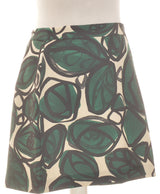 364931 Jupes ZARA Occasion Once Again Friperie en ligne